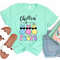 MR-472023124649-chilling-with-my-peeps-shirt-chilling-with-my-peeps-shirt-image-1.jpg