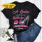 MR-472023131659-this-queen-was-born-in-september-birthday-shirts-for-women-image-1.jpg