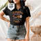 MR-47202313433-pumpkin-spice-and-everything-nice-t-shirt-thanksgiving-ghost-image-1.jpg