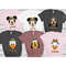 MR-472023134853-animal-kingdom-family-shirt-disney-family-shirts-disney-image-1.jpg