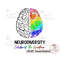 MR-47202314827-neurodiversity-celebrate-the-spectrum-autism-png-in-april-we-image-1.jpg
