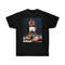 MR-472023143511-muhammad-ali-t-shirt-cassius-clay-greatest-of-all-time-image-1.jpg