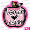 MR-47202314461-back-to-school-png-pink-airbrush-school-apple-printable-image-1.jpg