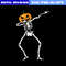 TAOSTORE-Dabbing-Skeleton-Pumpkin-Halloween.jpeg