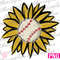 MR-472023151729-sunflower-baseball-png-baseball-sublimation-baseball-image-1.jpg