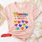 MR-472023162144-personalized-grandma-mom-hearts-grandkids-name-shirt-custom-image-1.jpg
