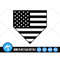 MR-472023164233-home-plate-american-flag-svg-files-home-plate-usa-flag-svg-image-1.jpg