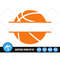 MR-472023174639-basketball-frame-svg-files-basketball-cut-files-basketball-image-1.jpg