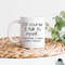MR-472023192317-expert-advice-mug-funny-coffee-mug-professional-mug-doctor-image-1.jpg