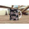 MR-472023195413-john-deacon-coffee-cup-john-deacon-real-lover-tea-mug-11oz-image-1.jpg