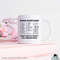 MR-47202320420-nurse-mug-nurse-shorthand-mug-nurse-gift-nurse-coffee-mug-image-1.jpg