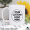 MR-47202320544-customized-coffee-mug-custom-mug-your-logo-company-logo-image-1.jpg