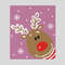 crochet-C2C-Rudolph-Christmas-blanket-5.jpg