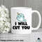 MR-472023204946-narwhal-mug-cute-narwhal-coffee-mug-cute-mugs-funny-mugs-i-image-1.jpg