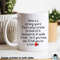 MR-47202321022-funny-e-tah-mug-mature-coffee-mug-offensive-mug-e-tah-dick-image-1.jpg