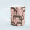 MR-47202321202-rudy-pankow-cup-rudy-pankow-lover-tea-mug-11oz-15oz-image-1.jpg
