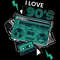 90s Clothing For Women  Men Party Fashion Clothes Nineties T-Shirt_3.jpg