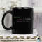 MR-472023213229-computer-science-mug-coding-wife-coffee-mug-coder-mug-image-1.jpg