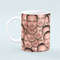 MR-472023213524-patrick-j-adams-coffee-cup-patrick-j-adams-lover-tea-mug-image-1.jpg