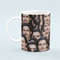 MR-472023213744-orlando-bloom-coffee-cup-orlando-bloom-lover-tea-mug-11oz-image-1.jpg