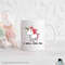 MR-472023213915-unicorn-coffee-mug-unicorn-mug-unicorn-will-stab-you-image-1.jpg