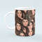 MR-472023215546-marie-avgeropolas-coffee-cup-marie-avgeropolas-lover-tea-mug-image-1.jpg
