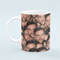 MR-472023221140-josh-radnor-coffee-cup-josh-radnor-lover-tea-mug-11oz-image-1.jpg