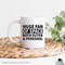 MR-472023221322-feminist-mug-huge-fan-of-space-outer-space-personal-space-image-1.jpg