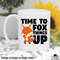 MR-472023222743-fox-mug-fox-things-up-fox-gifts-fox-coffee-mug-animal-image-1.jpg