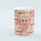 MR-472023224417-gwendoline-christie-cup-gwendoline-christie-tea-mug-11oz-image-1.jpg