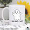 MR-472023225130-halloween-mugs-boo-what-i-want-ghost-ghost-mug-ghost-gifts-image-1.jpg
