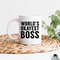 MR-47202322571-worlds-okayest-boss-boss-mug-boss-coffee-mug-gifts-for-image-1.jpg