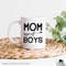 MR-472023225849-mom-of-boys-coffee-mug-mug-for-mom-mom-gifts-mom-coffee-image-1.jpg