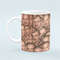 MR-47202323517-dominic-purcell-coffee-cup-dominic-purcell-lover-tea-mug-image-1.jpg