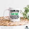 MR-47202323520-brother-in-law-mug-brother-in-law-gift-in-law-mug-brother-image-1.jpg