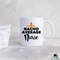 MR-47202323122-nurse-mug-gifts-for-nurses-nurse-coffee-mug-nacho-average-image-1.jpg