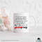 MR-472023231411-do-not-spew-profanities-mug-funny-coffee-mug-funny-mug-like-image-1.jpg