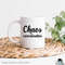 MR-472023235727-chaos-coordinator-mug-chaos-mug-coordinator-mug-teacher-image-1.jpg