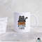 MR-572023048-cat-if-i-fits-i-sits-mug-cat-owner-mug-pet-cat-mug-cat-image-1.jpg