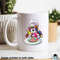 MR-57202302034-unicorn-baking-mug-unicorn-cupcakes-unicorn-mug-unicorn-image-1.jpg