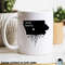 MR-57202303942-iowa-mug-iowa-gift-iowa-map-iowa-coffee-mug-ia-state-mug-image-1.jpg