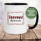 MR-57202384445-asl-custom-coffee-mug-asl-cup-sign-language-gifts-asl-name-black.jpg