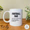 MR-57202384726-football-dad-just-like-a-normal-dad-coffee-mug-football-dad-all-white.jpg