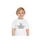MR-57202391937-easter-asl-easter-shirt-toddler-asl-shirt-for-kids-sign-image-1.jpg
