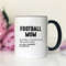 MR-57202392126-football-mom-just-like-a-normal-mom-coffee-mug-football-gift-whiteblack.jpg