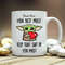 MR-57202392957-personalized-gift-for-priest-yoda-best-priest-priest-gift-image-1.jpg