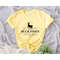 MR-57202393057-buck-biden-shirt-funny-joe-biden-republican-shirt-anti-image-1.jpg