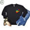 MR-57202393745-asl-i-love-you-shirt-pride-love-asl-clothing-sign-language-image-1.jpg