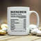 MR-57202394017-bioengineer-mug-bioengineer-gift-bioengineer-nutritional-image-1.jpg