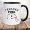 MR-57202394748-teacher-fuel-mug-teacher-appreciation-gift-gift-for-black.jpg